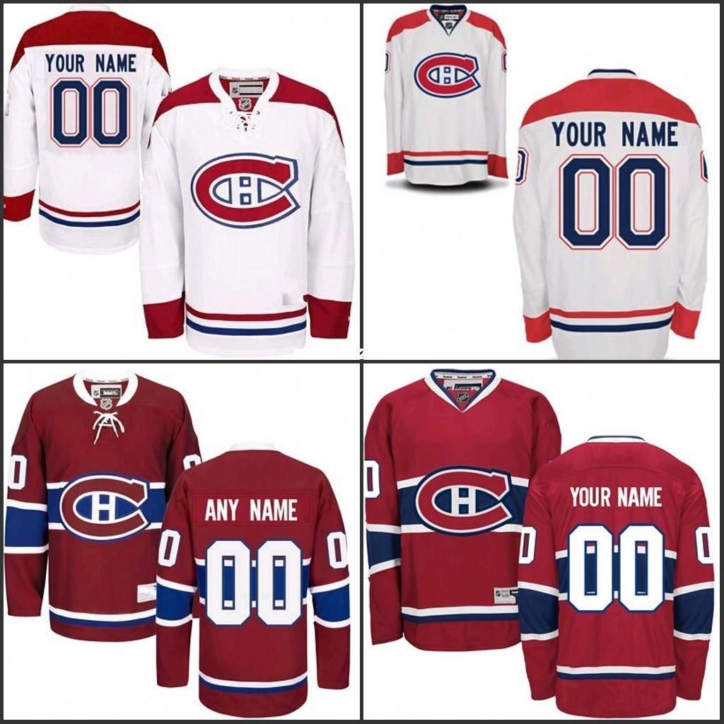 professional sports jerseys wholesale