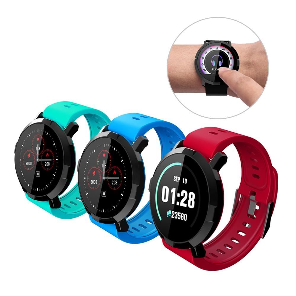 smartwatch m29