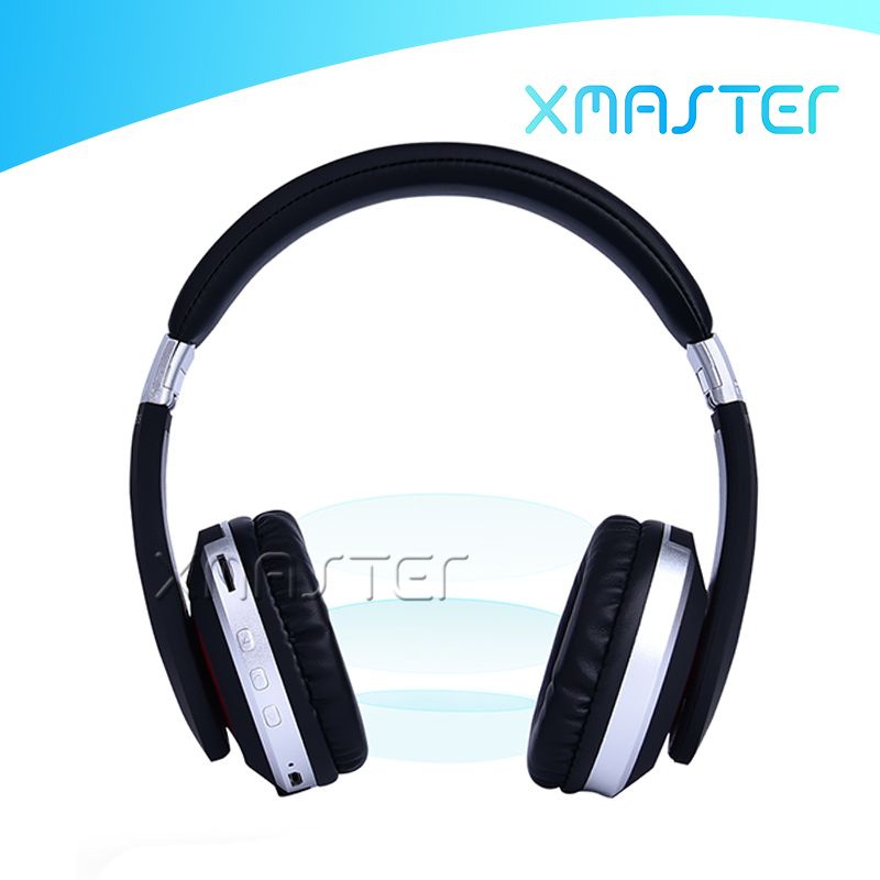 bluetooth headphones for iphone 11 pro max