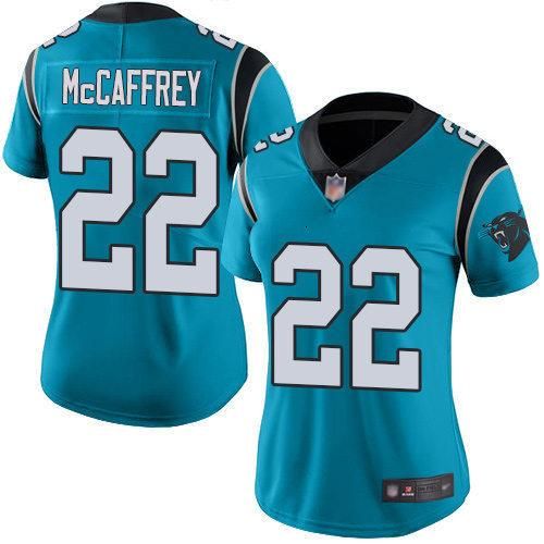 4xl cam newton jersey