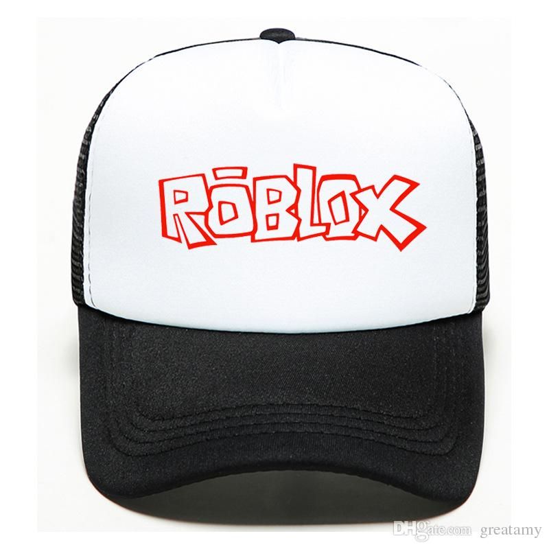 Roblox Pink Bear Hat