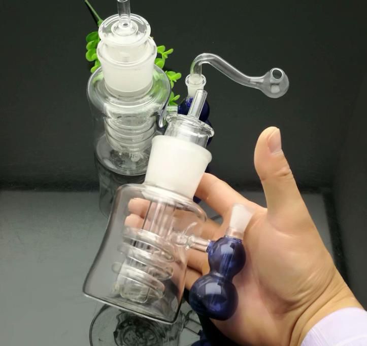 2020 Milk Bottle Water And Tobacco Pot With External Hull And Silk Plate Glass Bongs Glass Smoking Pipe Water Pipes Oil Rig Glass Bowls Oil Burn From Chx0415 19 86 Dhgate Com
