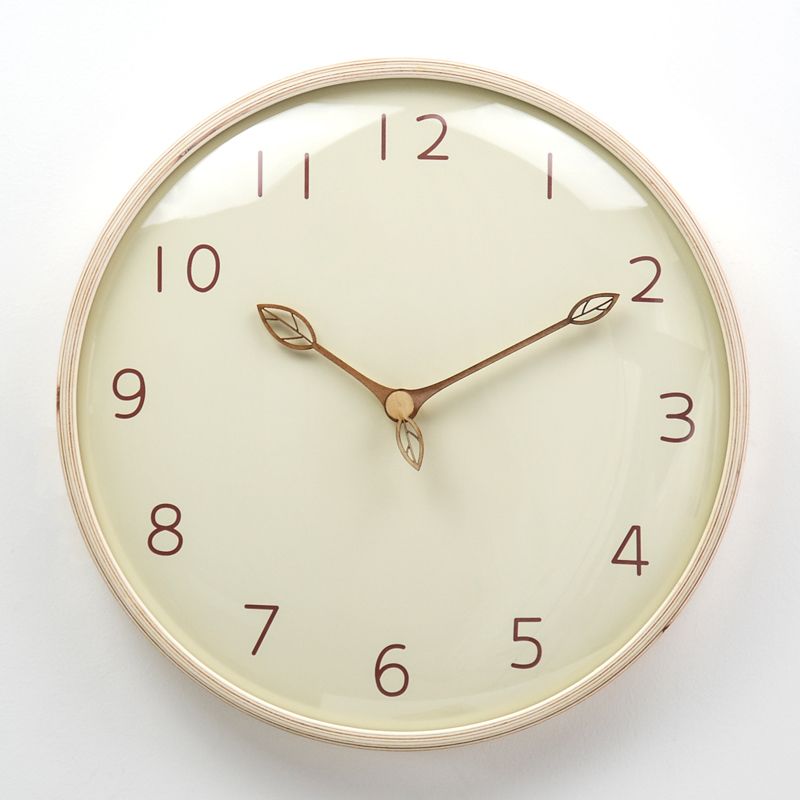 Clocks For Bathrooms
 - White Nordic Glass Wall Clock Analog Bedroom Modern Design Wall Clocks Decorative Wall Watch White Home Decoration Clock Ii50bgz T200616 Wall Clocks Digital Wall Clocks For Bathrooms From Xue009 37 48 Dhgate Com
