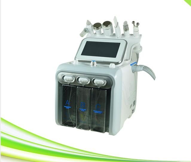 oxygen scrubber