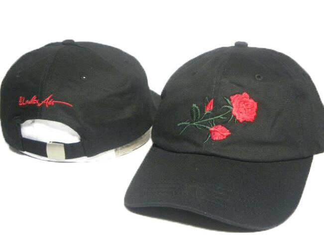 best sports cap brands