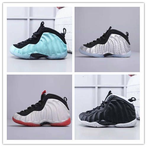 penny hardaway tennis shoes