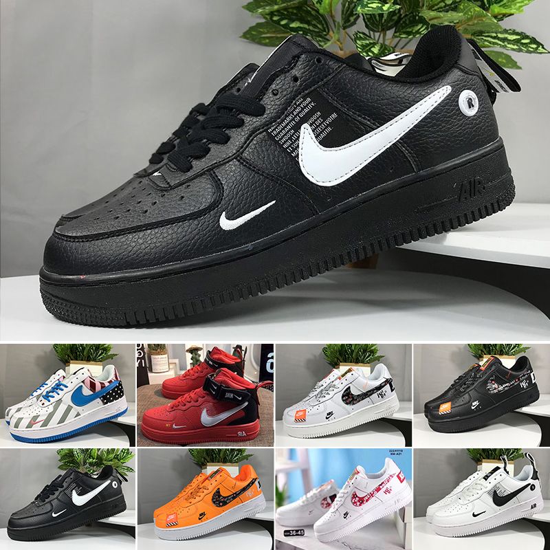 skateboard shoes sale