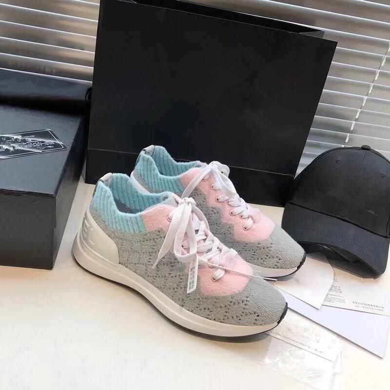 shoe printing near me