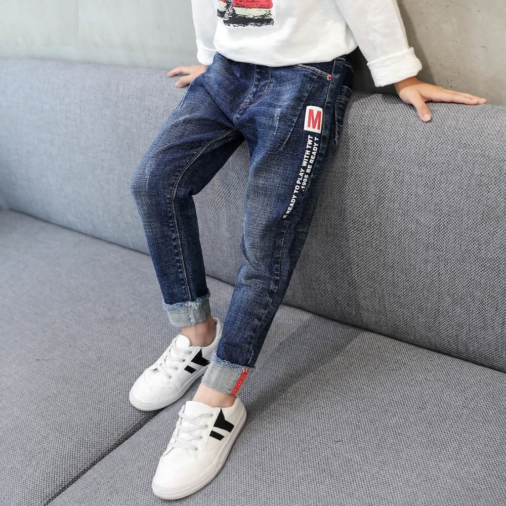 new jeans pant 2019 boy