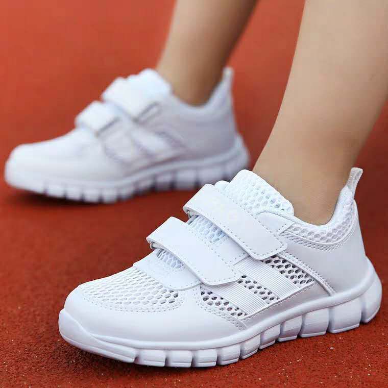 Shop - sports shoes for 3 year old boy 