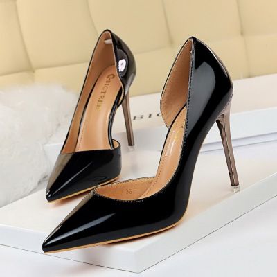 designer high heels sale