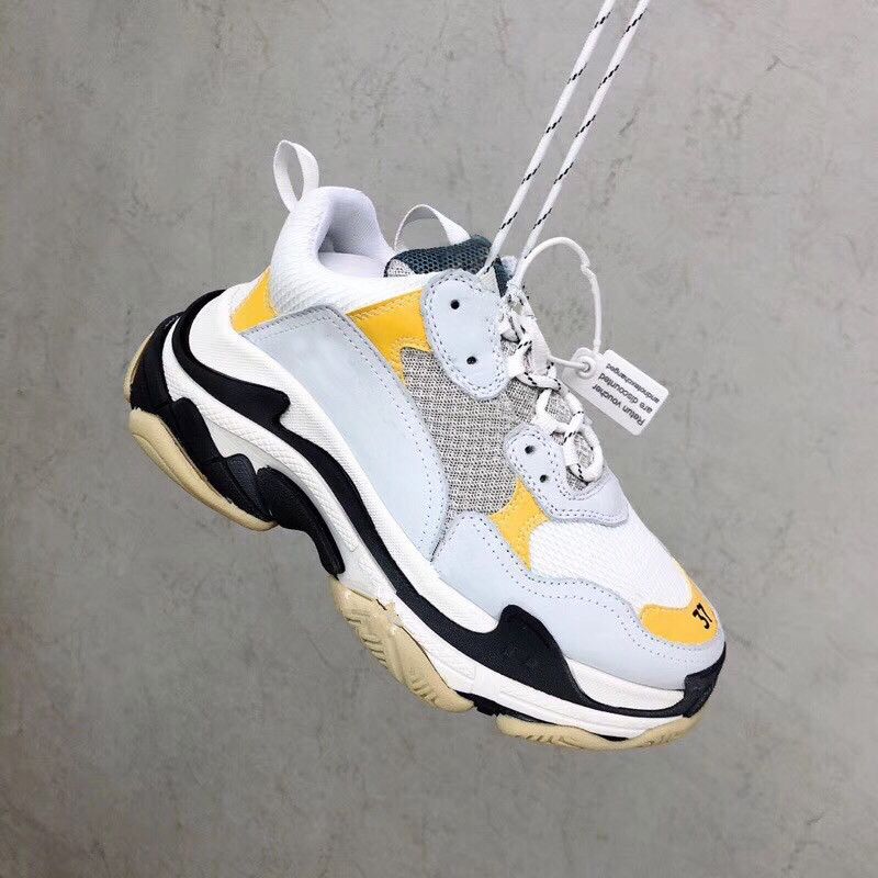 pink designer shoes mens