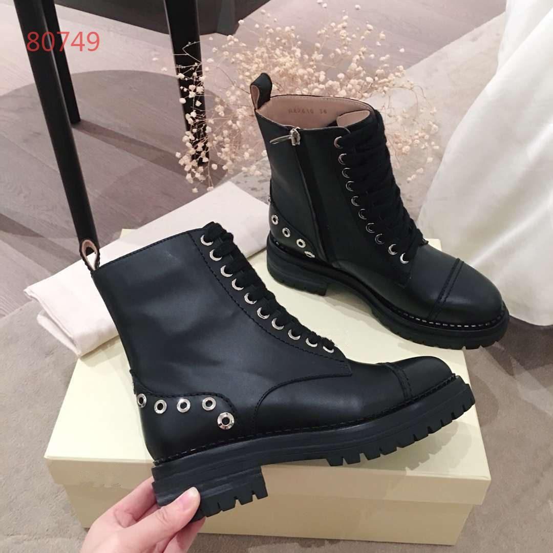 genuine leather boots womens