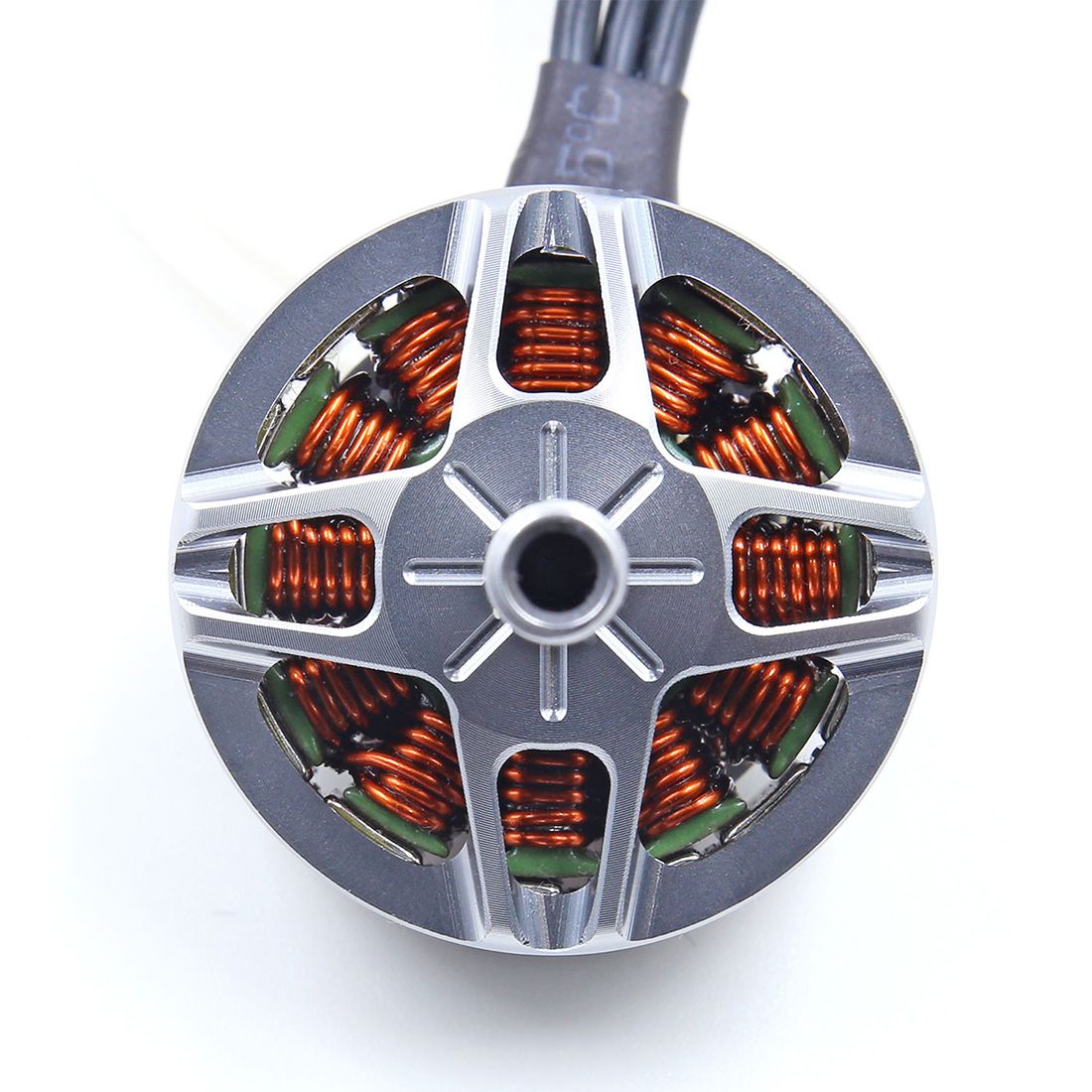 Geprc GEP-GR2306 2450 kV Motor