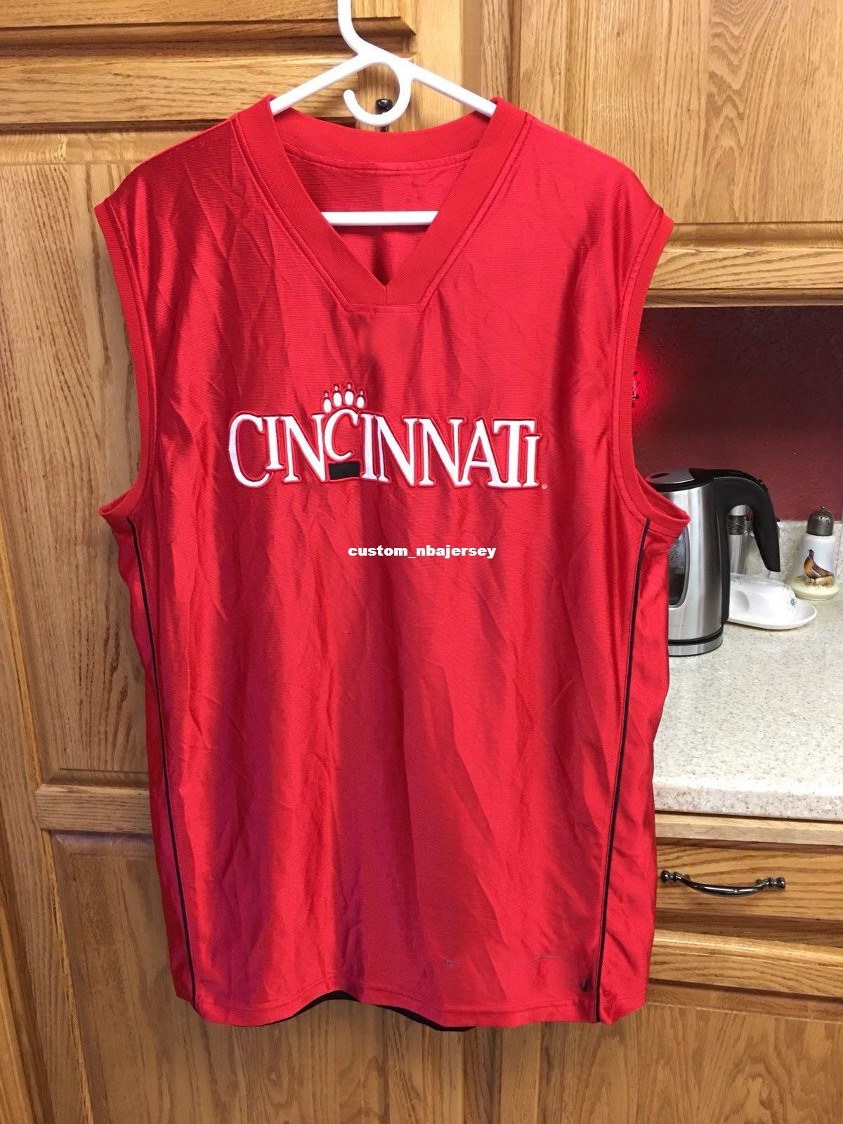 basketball practice jerseys