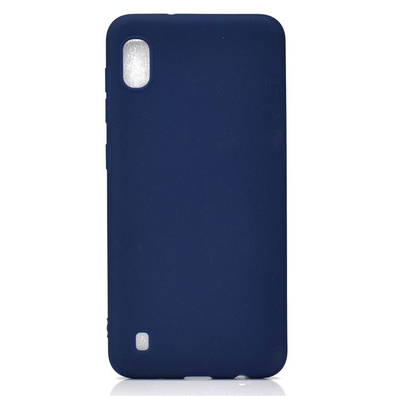 Melhor E Mais Barato Cases Para Celulares Doce Cor Capa Para Samsung Galaxy  A10 Case Tpu Ultrafino Designer De Móveis Casos De Telefone Capinha Para  Venda | DHgate.Com