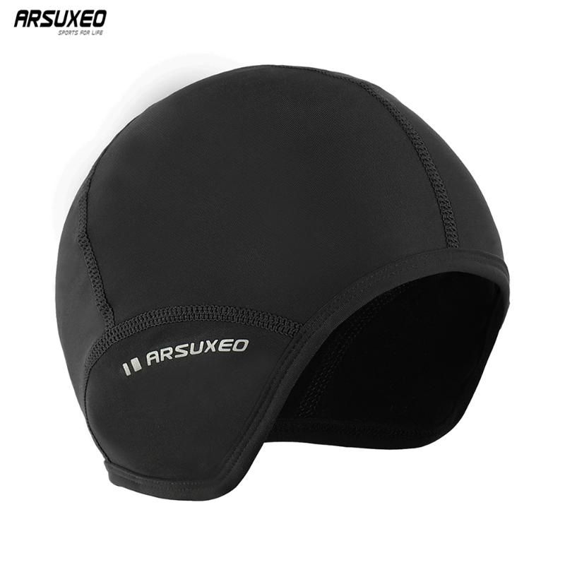 cycling caps road bike