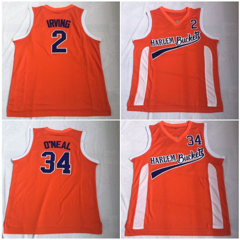 uncle drew jerseys