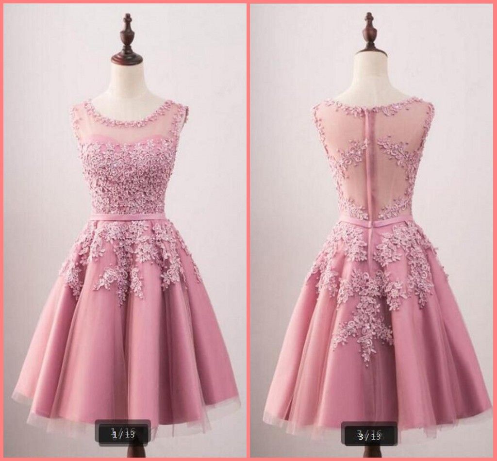 cocktail dresses for petite ladies