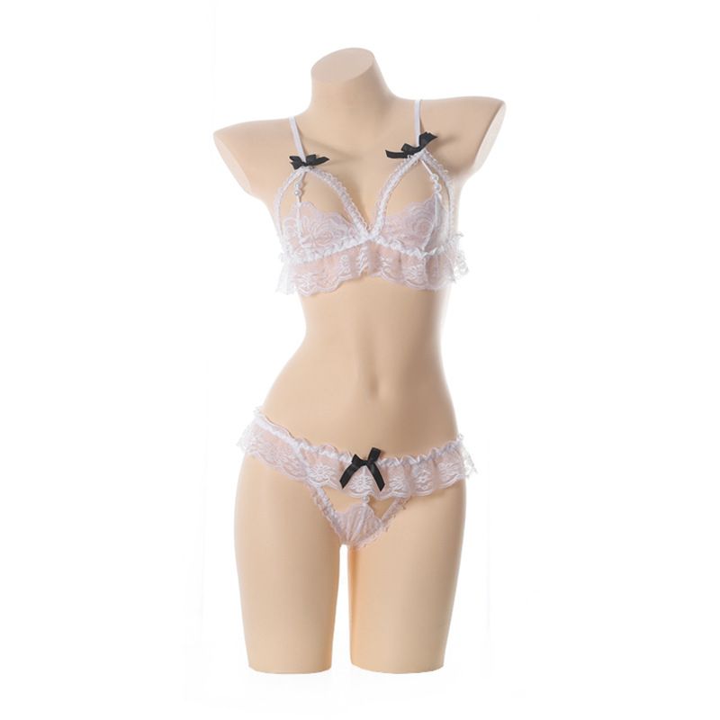 Ropa Interior A Domicilio Deals, 53% OFF | www.ingeniovirtual.com