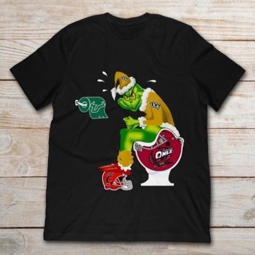 funny biker t shirts