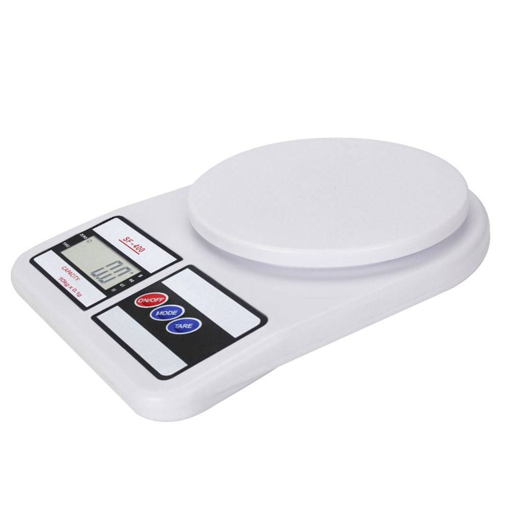 Весы matrix. Jiangsu sainty runlong trade c, шт. Весы кухонные jw-208. Весы в матрице. Весы matrix.