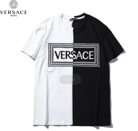 verensacare bolsa yupoo