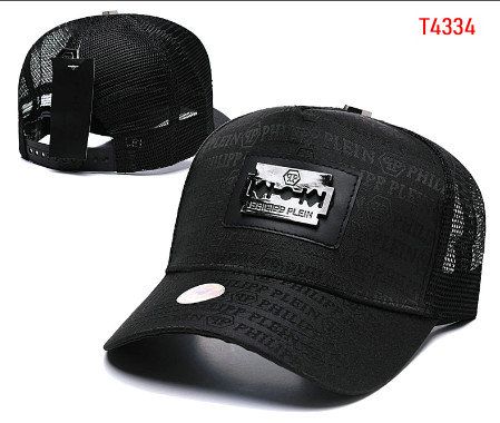 how to wear a derby hat