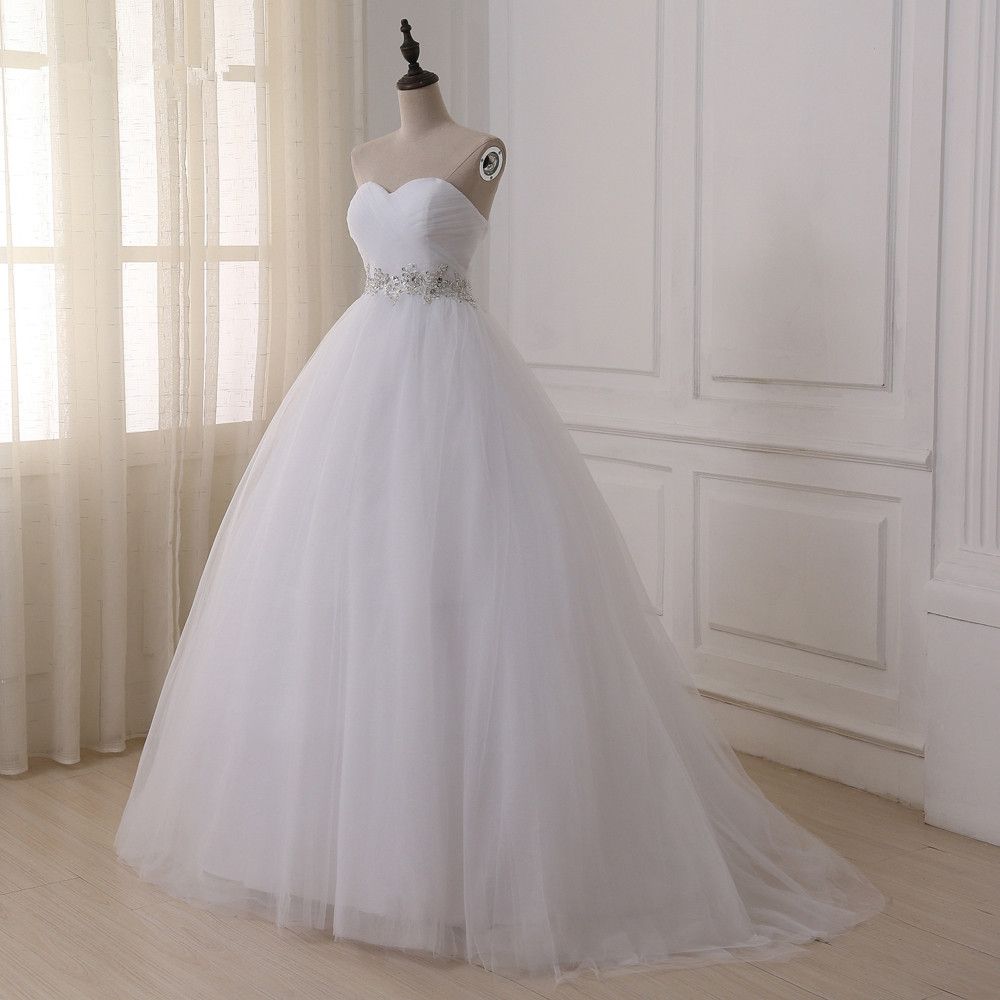 cheap bridal