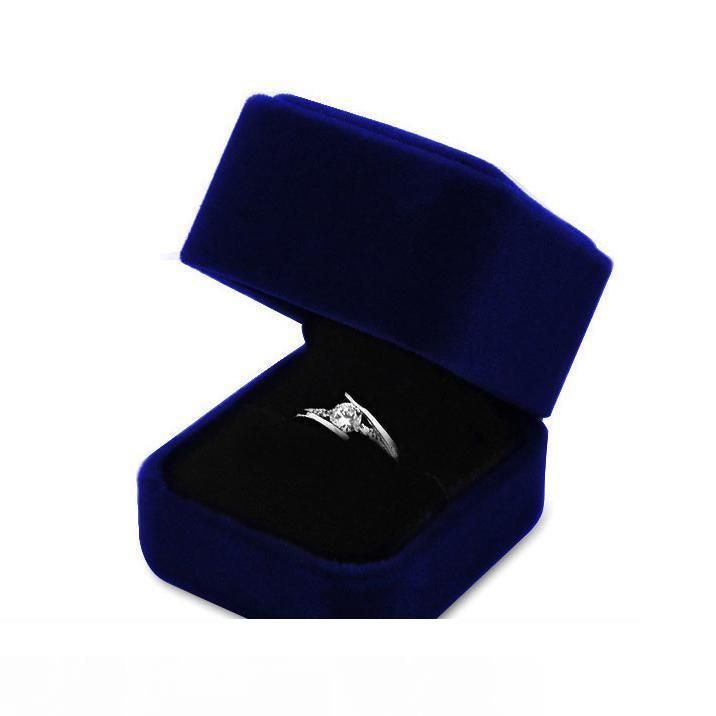 good jewelry boxes