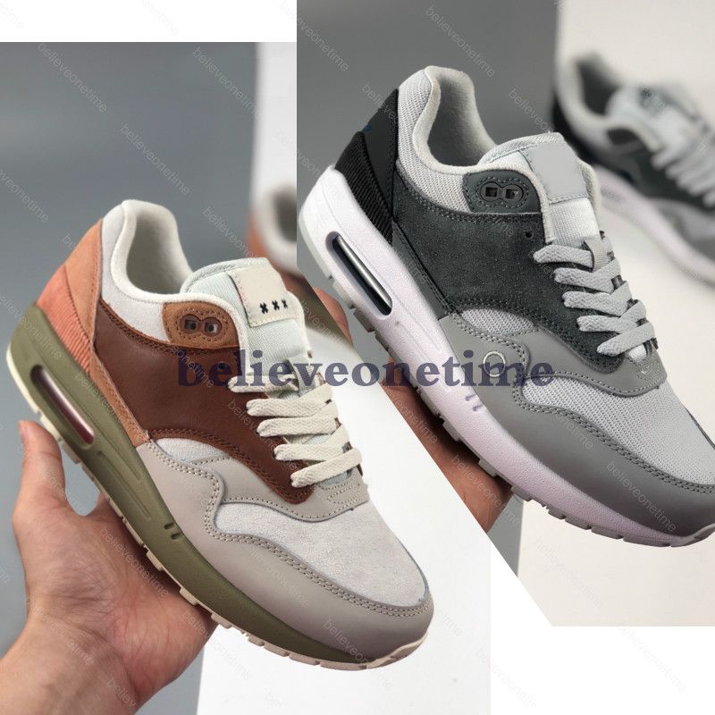 mens city walking shoes