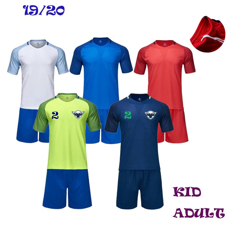 womens blank football jerseys