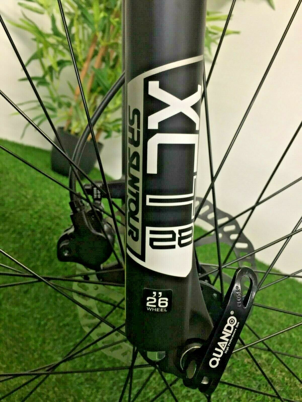 muddyfox electric bike