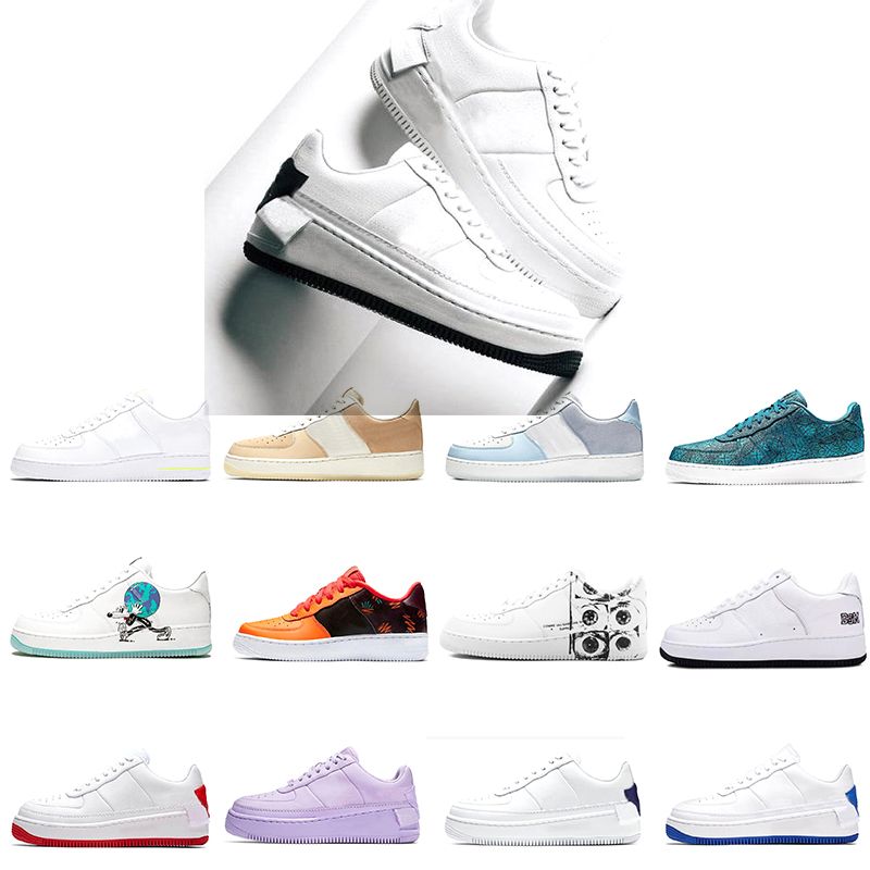 air max force 1 uomo air max force 1 uomo
