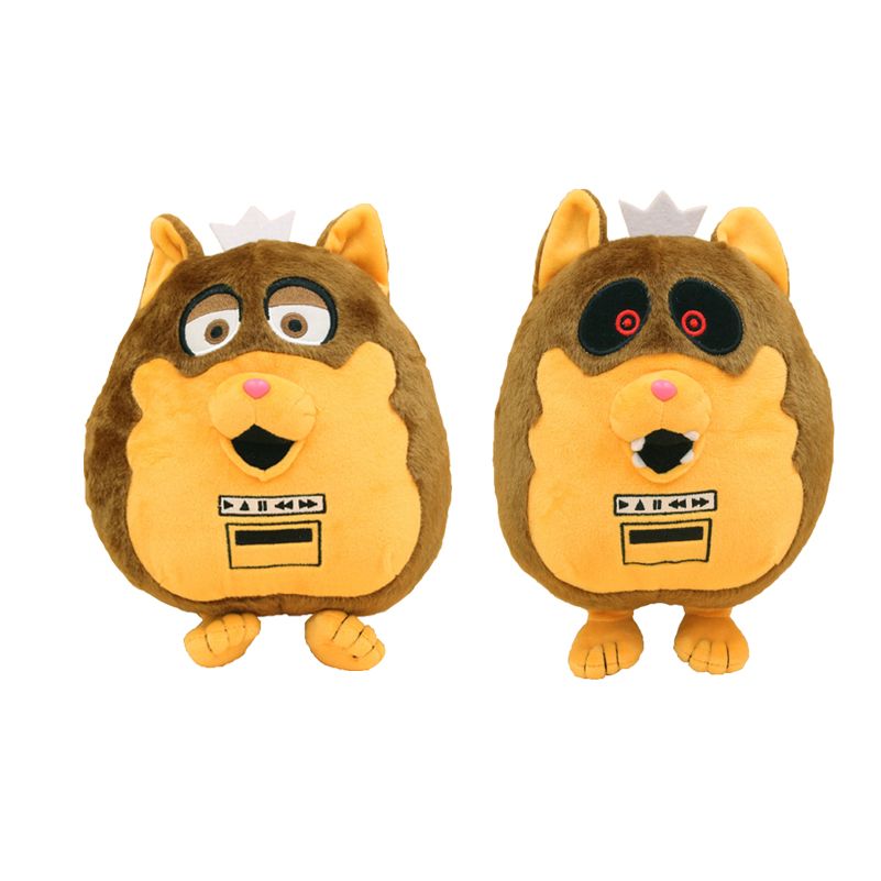 tattletail plush toy