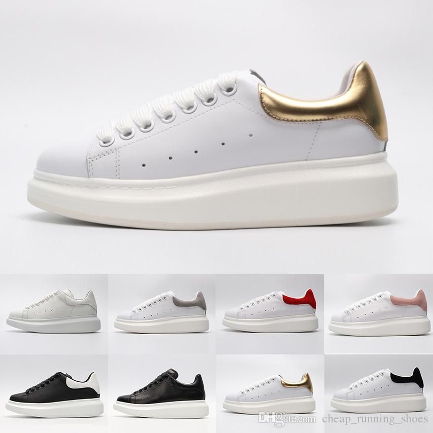 designer slip resistant shoes