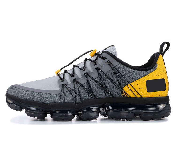 dhgate vapormax utility