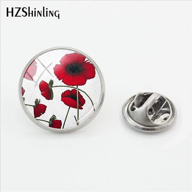 To My Aunt Photo Cabochon Glass Tibet Silver Keychain Keyring#EA27 