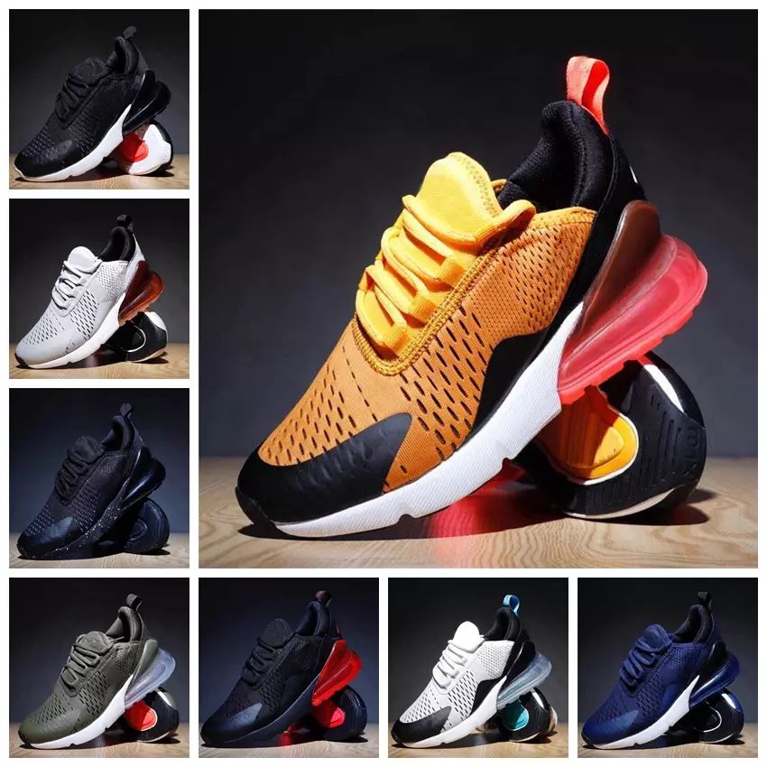 nike air max 270 bowfin dhgate