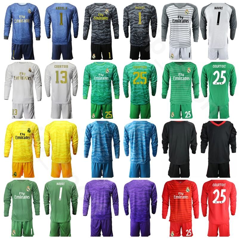 iker casillas jersey real madrid