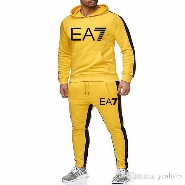 balmain sweatsuit mens