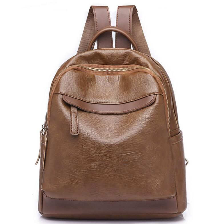 designer bookbags