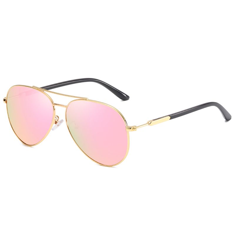 mens driving sunglasses uk