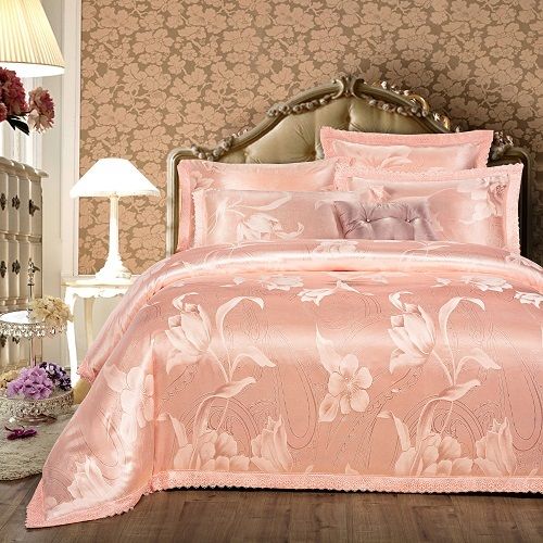 bedding set 18