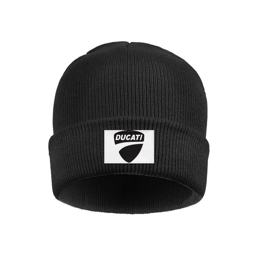 mens beanie hat sale