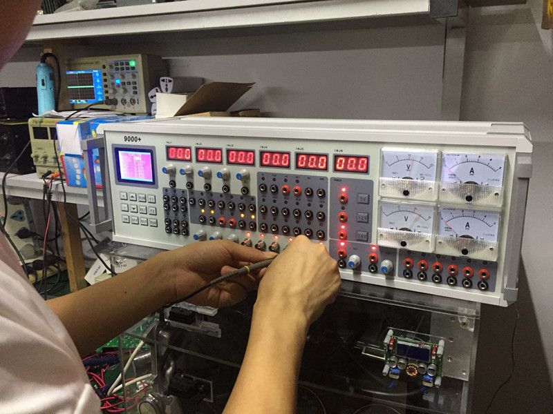 63 Car Ecu Tuning Simulator  HD