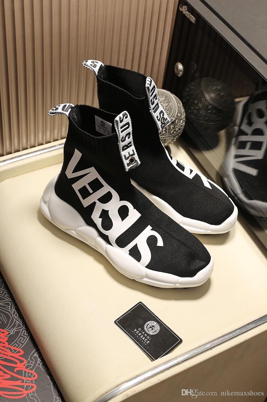 inexpensive sneaker brand