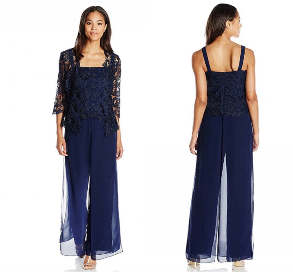 traje formal mujer para fiesta