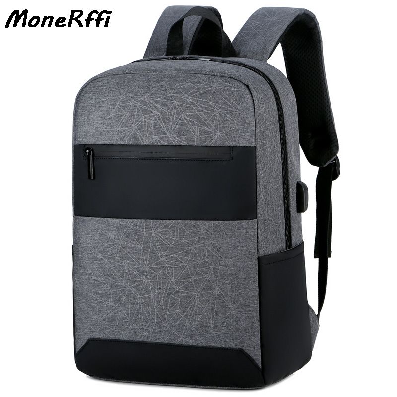 large laptop backpack 18