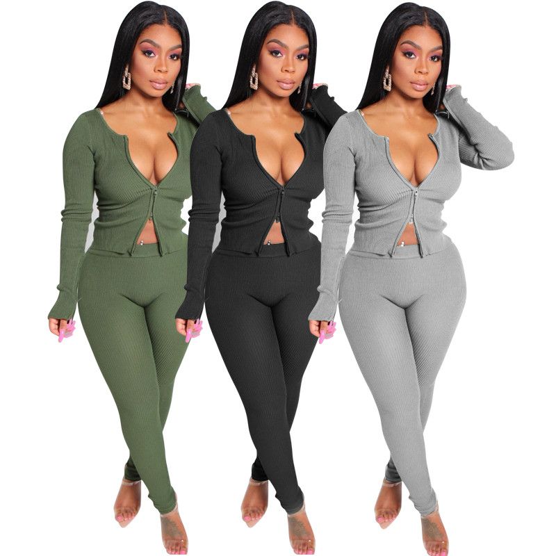 club leggings outfits